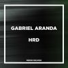 Download track HRD01