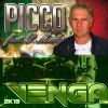 Download track Venga 2k13 (2k13 Radio Edit)