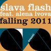 Download track Falling 2011