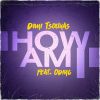 Download track How Am I (Acoustic)