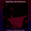 Download track Classic Ambience For Calming Your Dog