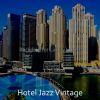 Download track Uplifting Moods For Hotels