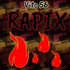 Download track Rapix 4 (Remix)