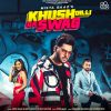 Download track Khush Dilli Da Swag