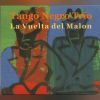 Download track La Vuelta Del Malon