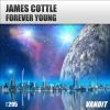 Download track Forever Young (Extended)