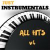 Download track All Me (Instrumental)