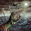 Download track The Imperial Child