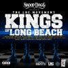 Download track Beach Kings