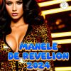 Download track Colaj De Manele De Petrecere Manele De Dans Manele Dansante