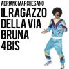 Download track La Mia Zia Lucia