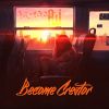 Download track Become Creator