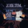 Download track Liquor Store (Slowed Version)