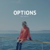 Download track Options