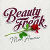 Download track My Beauty