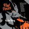 Download track Ritual Dance