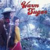 Download track Warm Sugar