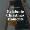 Download track Medley 1: The Joys Of Christmas / Oh Little Town Of Bethlehem / Deck The Halls / The First Noël