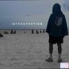 Download track (Intro) Spektion