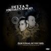 Download track Time To Die (Original Mix)