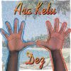 Download track O Som Do Ara Ketu