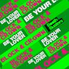 Download track Be Your Lover (Nudisco Clubmix)