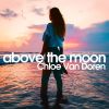 Download track Above The Moon