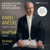 Download track Asrael, Op. 27, Pt. 2: V. Adagio E Maestoso