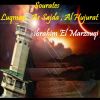 Download track Sourate Luqman (Hafs Muratal)