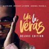 Download track Ya Lo Verás (Reggaeton Version)