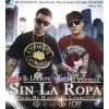 Download track Sin LA Ropa