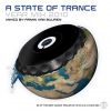 Download track A State Of Trance Yearmix 2010 CD2