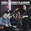 Download track Tullimiestä Laiskottaa / Tolliametnik