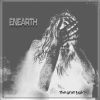 Download track Dream Evil Pt. 2