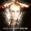 Download track Kiss Me [StarLab Radio Edit]