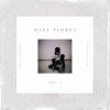 Download track Dias Piores