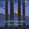 Download track Chopin: Nocturne No. 13 In C Minor, Op. 48 No. 1