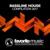 Download track Drop That Bass (Bassline Mix)