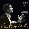 Download track Berlioz, Le Carnaval Romain. Ouverture Caracteristique, Op. 9