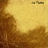 Download track La Fama (Slowed And Reverb Remix)