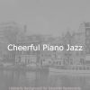 Download track Piano Jazz Soundtrack For Hotels