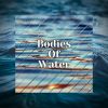 Download track The Power Of Water