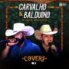 Download track Lágrimas E Chuva (Cover)