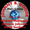 Download track Johnny B. Goode