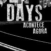 Download track Acontece Agora, Ou A Carta De Adeus Do Garoto Unabomber