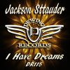 Download track I Have Dreams