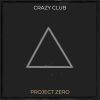 Download track Crazy Club