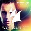 Download track Fearless (Maison Dragen Radio Edit)