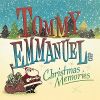 Download track Christmas Memories Waltzing Matilda