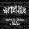 Download track Monotonie Und Gebete